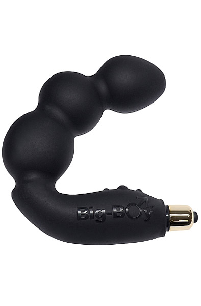 Rocks Off Big Boy - Prostata-Vibrator 1
