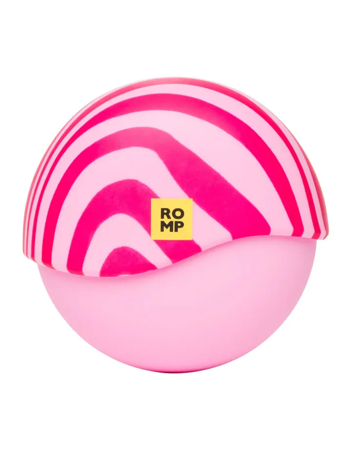 Romp Spin Air Pleasure - Luftdruck-Vibrator 4 [full]
