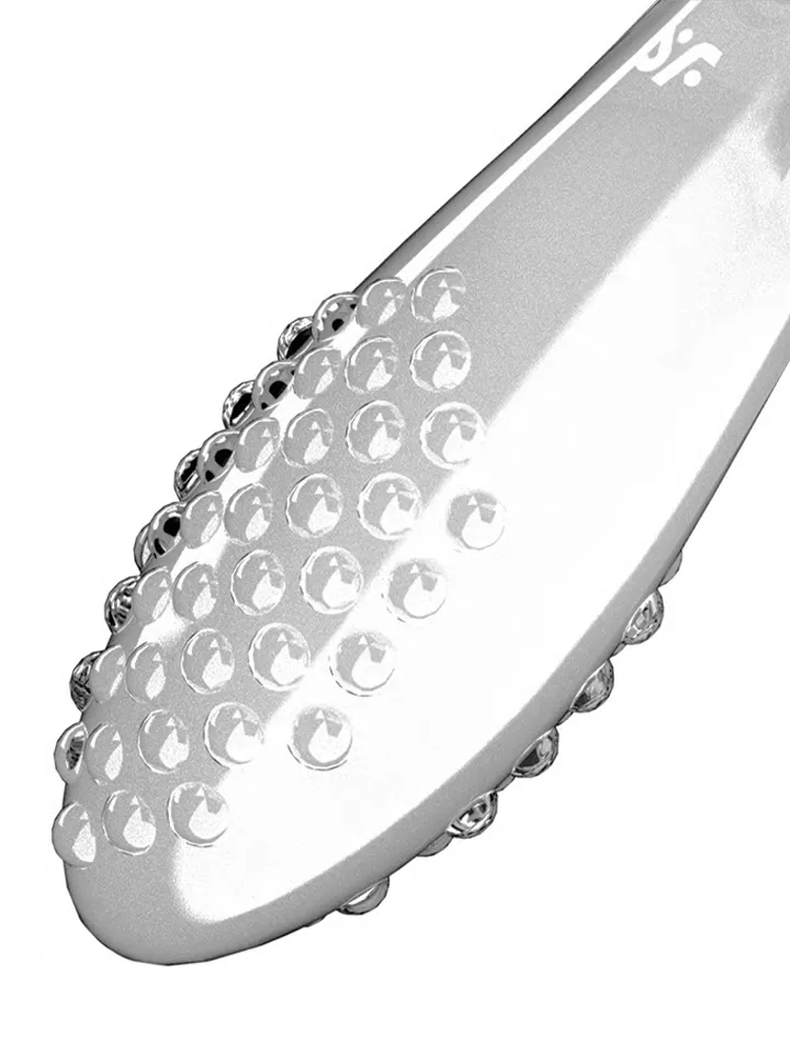 Satisfyer Dazzling Crystal 2 - Glas-Dildo 4 [full]