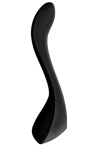 Satisfyer Endless Joy Black - Paarvibrator 3