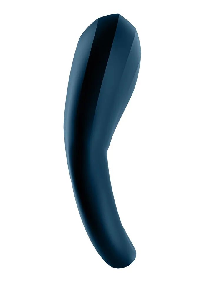 Satisfyer Epic Duo Connect App - Vibrierender Penisring 3 [full]