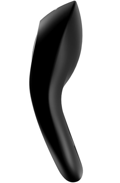 Satisfyer Legendary Duo - Vibrierender Penisring 3