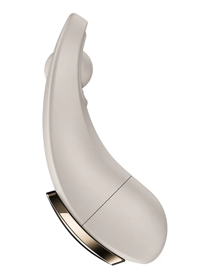 Satisfyer Little Secret Battery Powered - Vibrationshöschen 3 [full]