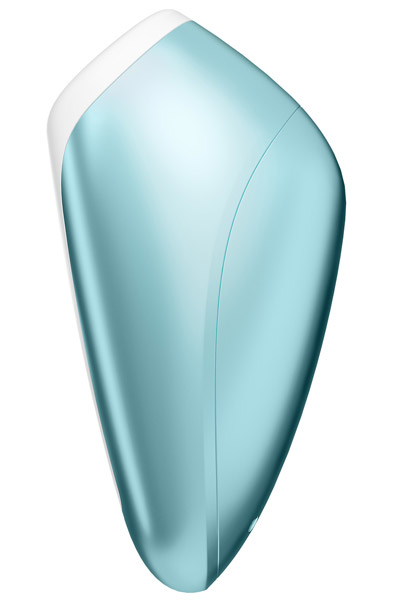 Satisfyer Love Breeze Blue - Luftdruck-Vibrator 3