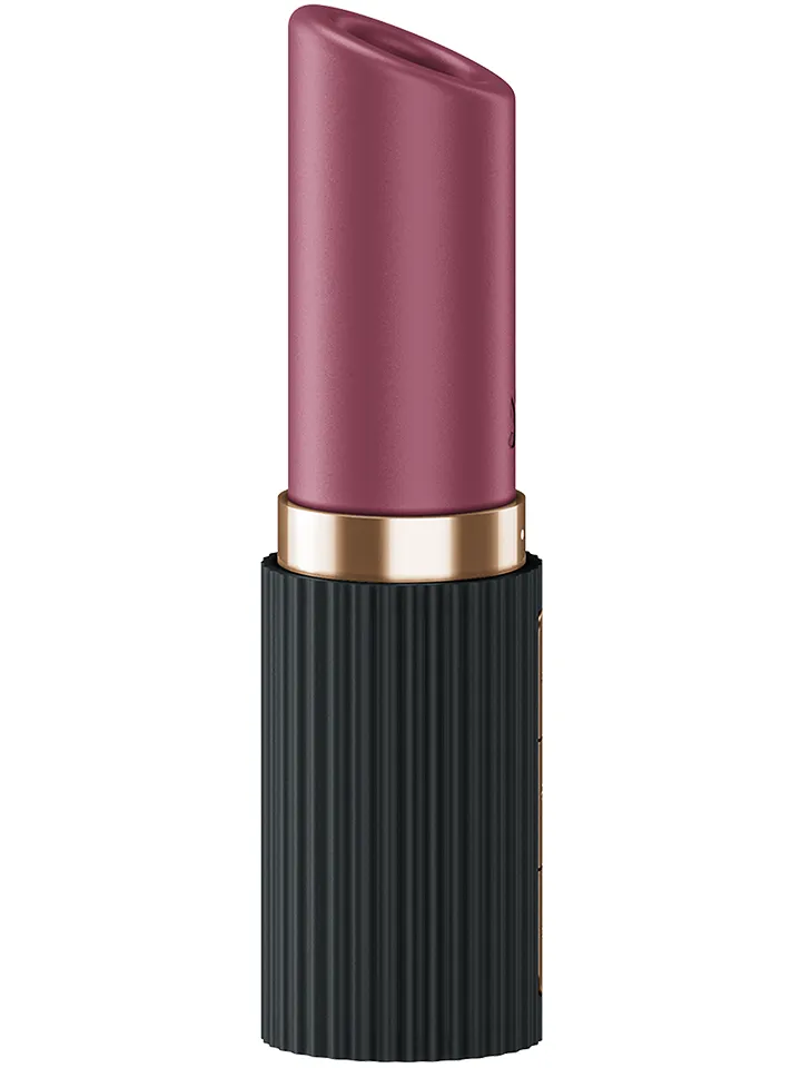 Satisfyer Pro 2 Kiss Air-Pulse-Vibrator - Luftdruck-Vibrator 4