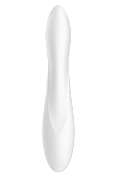 Satisfyer Pro G-Punkt Rabbit - G-Punkt-Vibrator 4