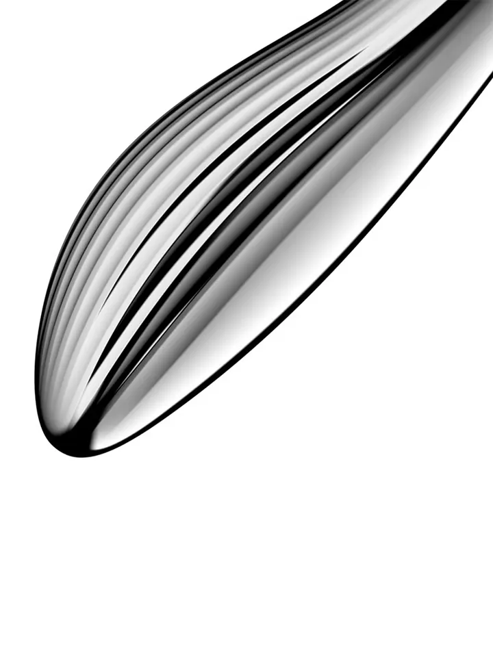 Satisfyer Pure Gravity 1 - Stahldildo 4 [full]