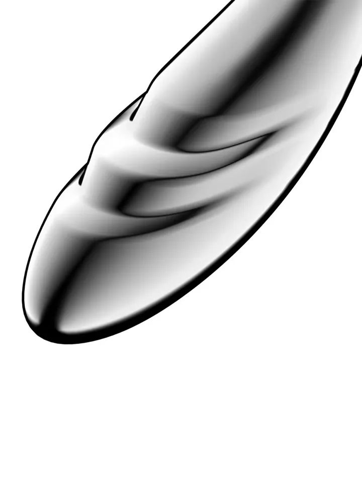 Satisfyer Pure Gravity 3 - Stahldildo 4 [full]