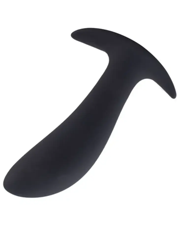 Secret Lover Anal-Vibrator - Prostatastimulator 2