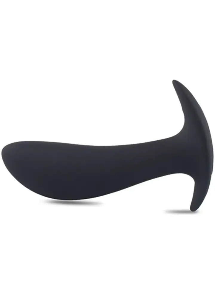 Secret Lover Anal-Vibrator - Prostatastimulator 3