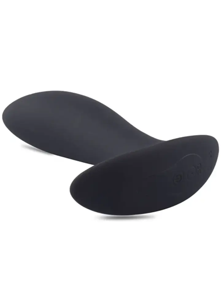 Secret Lover Anal-Vibrator - Prostatastimulator 4