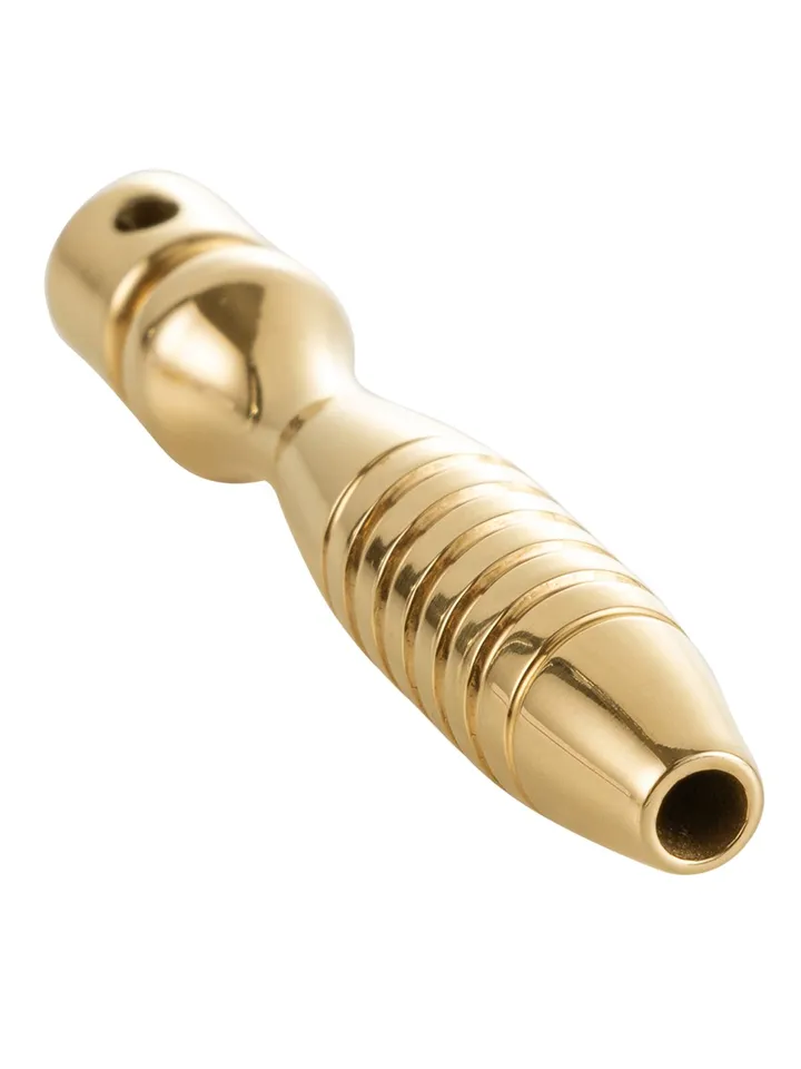 Sevanda Bad Boy Training Urethral Plugs Set - Dilator-Set 3 [full]