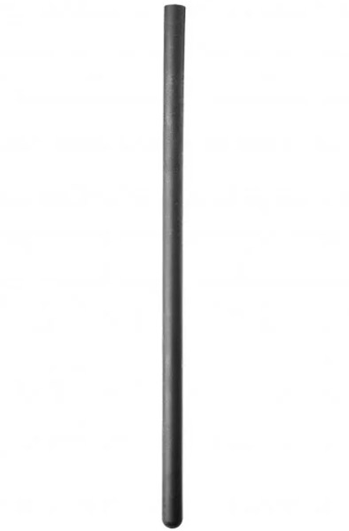 Silikon-Dilator SU03 240 x 10 mm - Dilator 1