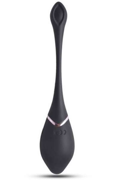 Sinner Egg Vibrierendes Ei - Vibrierendes Ei 3