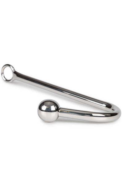 Sinner Gear Analhaken 24 cm - Analhaken 2