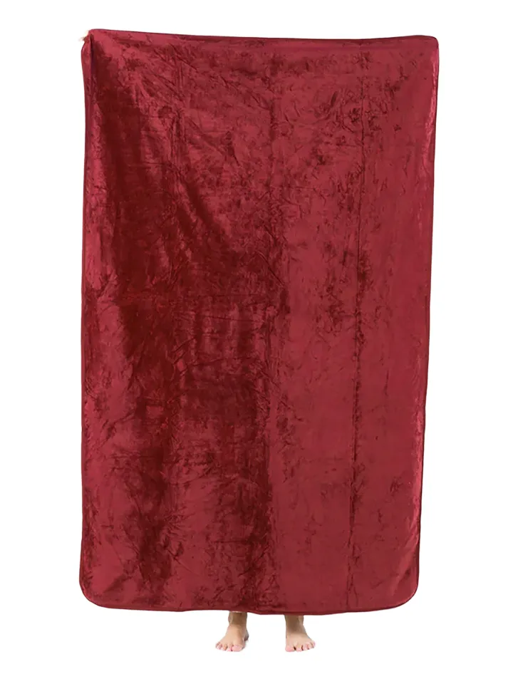 Splash Blanket The OG Moon Blood Medium - Sex-Bettwäsche 1 [full]