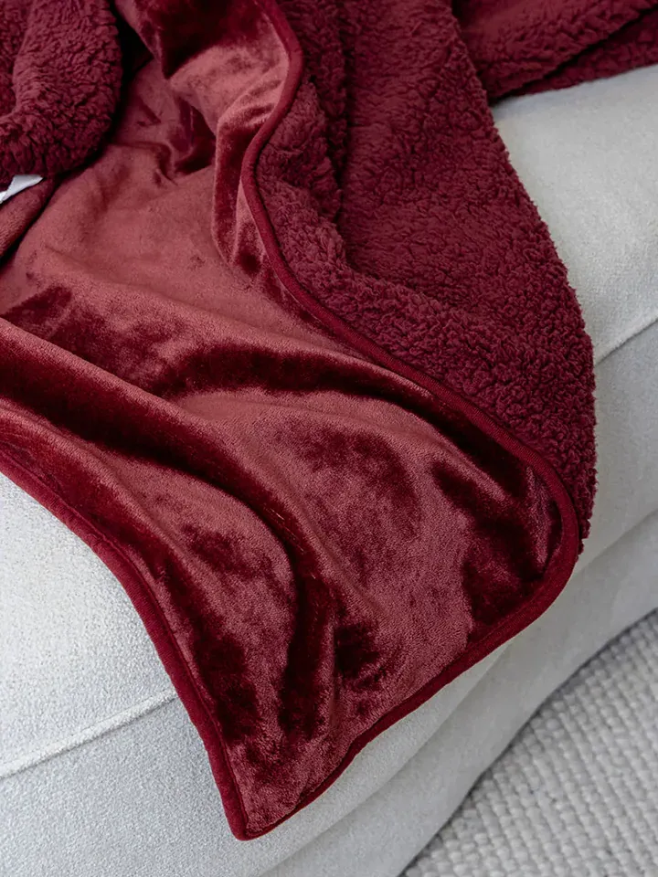 Splash Blanket The OG Moon Blood Medium - Sex-Bettwäsche 3 [full]
