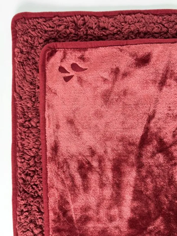 Splash Blanket The OG Moon Blood Medium - Sex-Bettwäsche 4 [full]