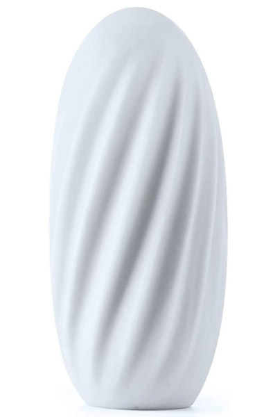 Svakom Hedy 6-pack White - Tenga-Ei 2