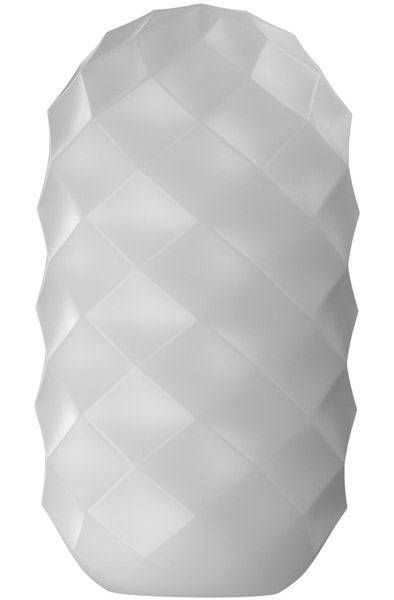 Svakom Hedy X Confidence 5-pack - Tenga-Ei 2