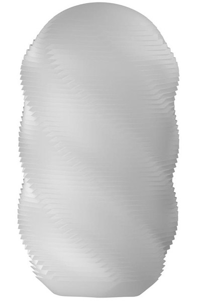 Svakom Hedy X Control 5-pack - Tenga-Ei 2