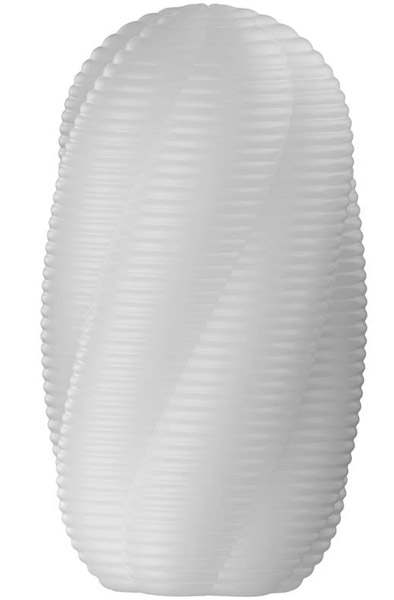 Svakom Hedy X Experience 5-pack - Tenga-Ei 2