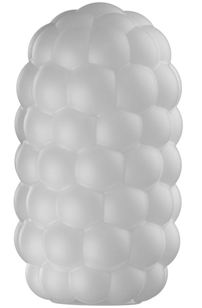 Svakom Hedy X Reaction 5-pack - Tenga-Ei 2