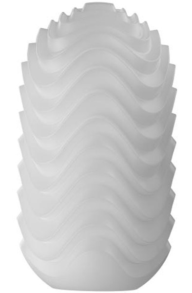 Svakom Hedy X Speed 5-pack - Tenga-Ei 2