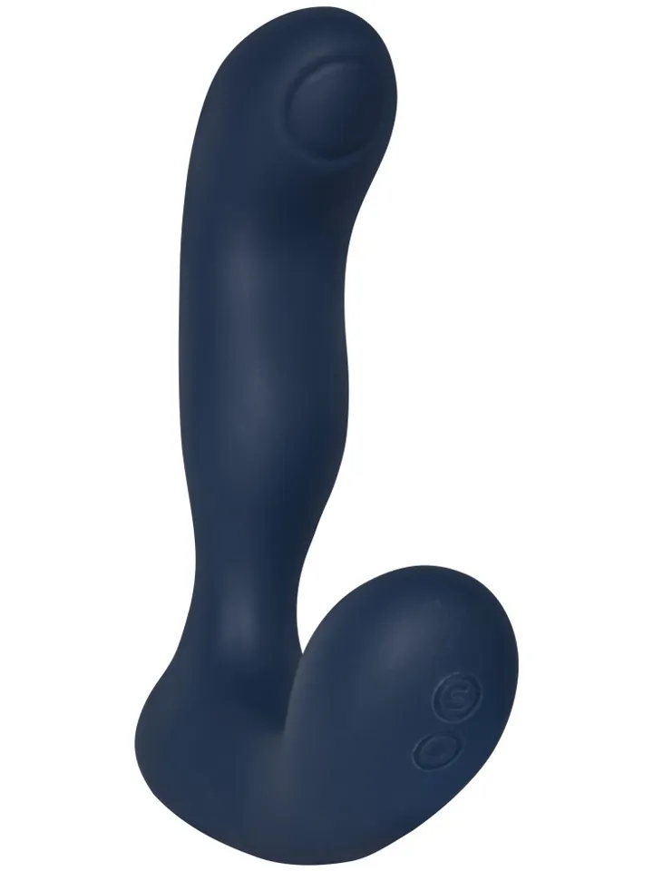 Svakom Iker Neo Interactive Prostate Vibrator App - App-gesteuerter Prostata-Vibrator 3