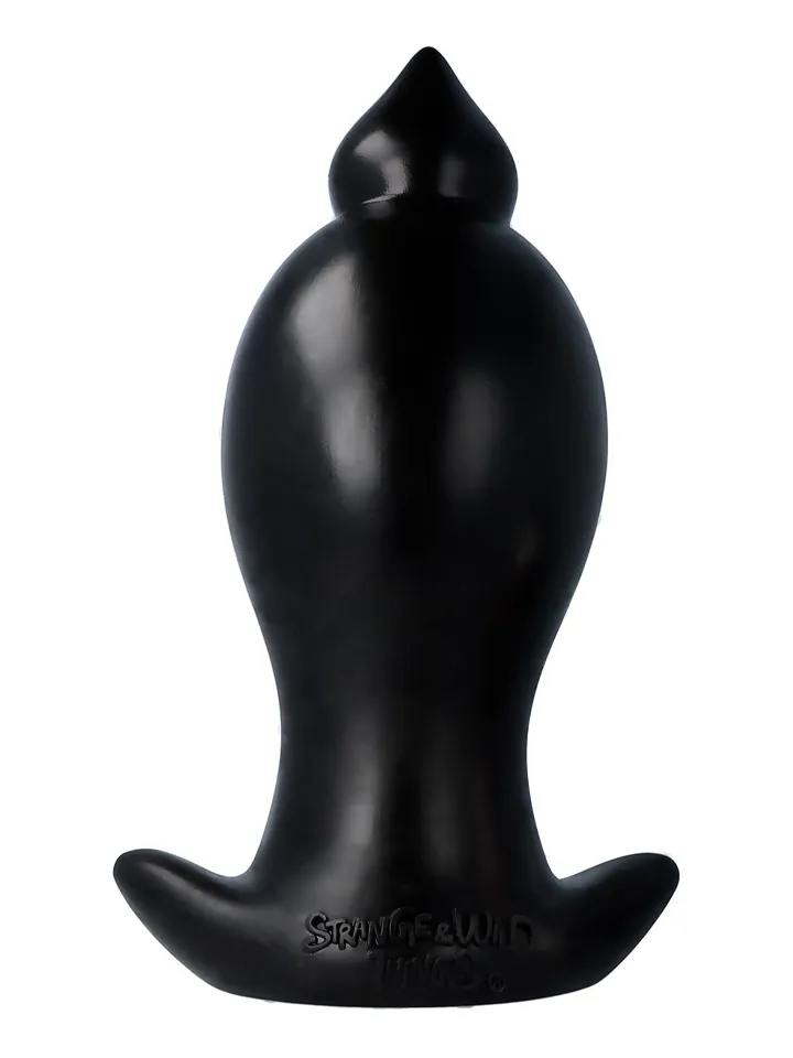SWT XXL Anal Plug 28 cm - XXL-Analplug 3 [full]