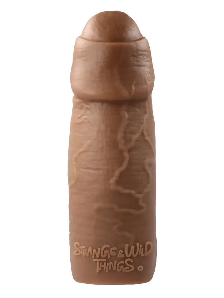 SWT XXL Dildo 30,5 cm - XXL-Dildo 2 [full]