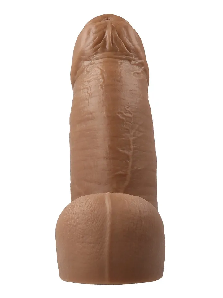 SWT XXL Dildo 30,5 cm - XXL-Dildo 3 [full]