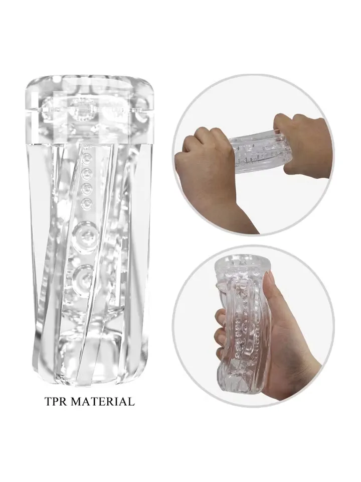 Tamara Vibrating Mastubator - Vibrations-Masturbator 2 [full]