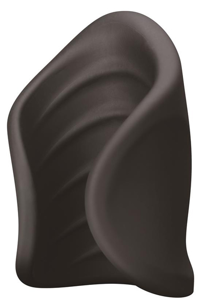 Tardenoche Kamaria Vibrating Rechargable Stimulator - Vibrations-Masturbator 1