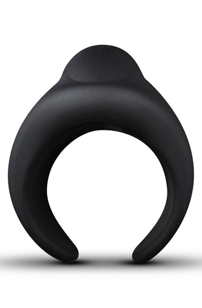 Tardenoche Kamaria Vibrating Rechargable Stimulator - Vibrations-Masturbator 2