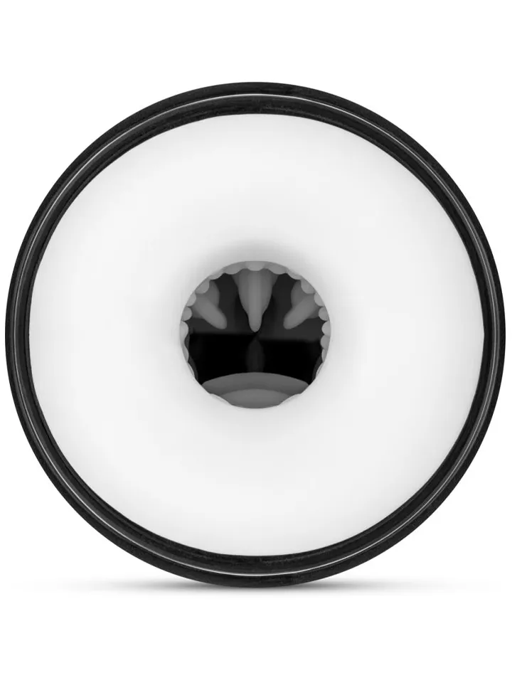 Teazers Automatischer Masturbator - Masturbator 5