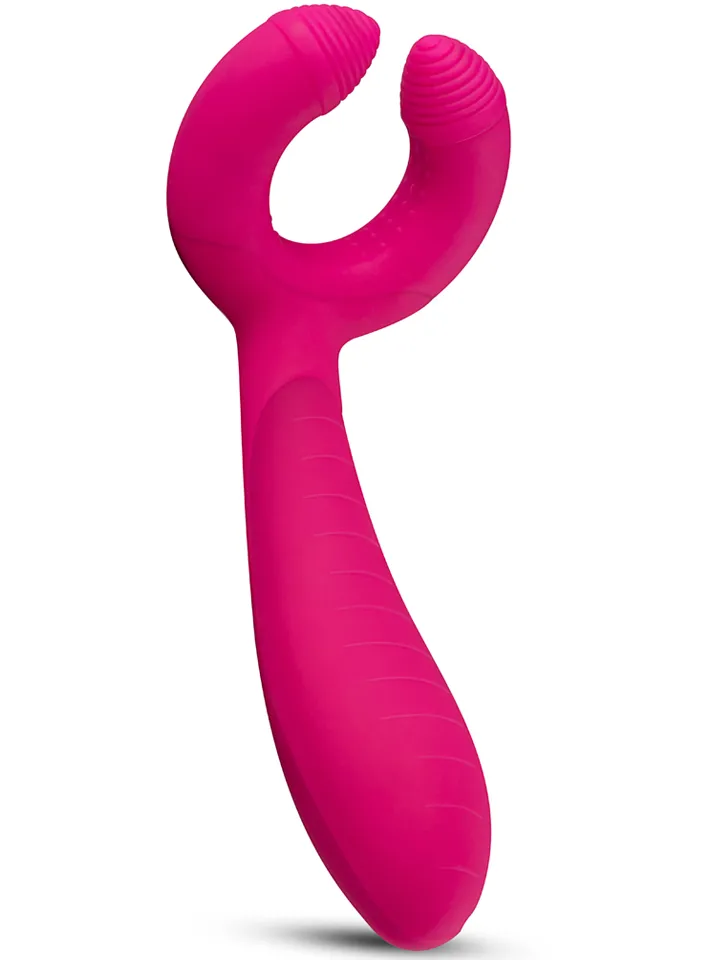 Teazers Paarvibrator - Paarvibrator 1