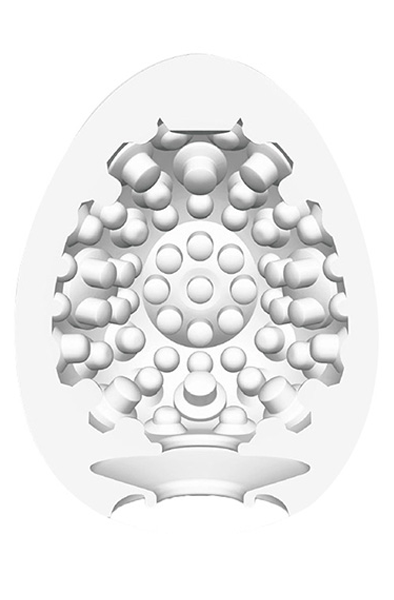 Tenga Clicker - Tenga-Ei 2