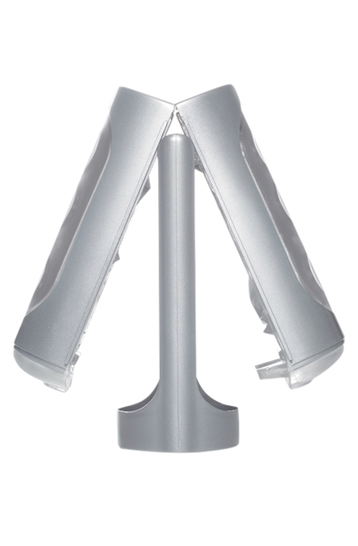 Tenga Flip Hole Silver - Tenga-Ei 3