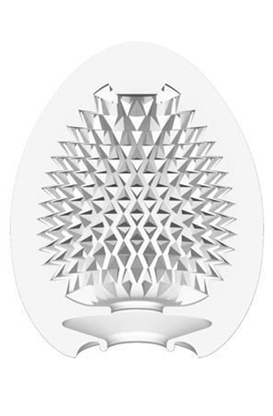Tenga Misty - Tenga-Ei 2