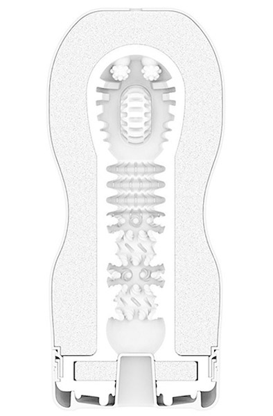 Tenga Original Vacuum Cup - Masturbator 2