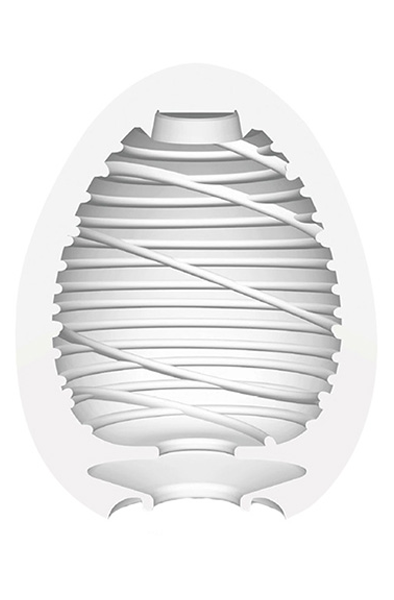 Tenga Silky - Tenga-Ei 2