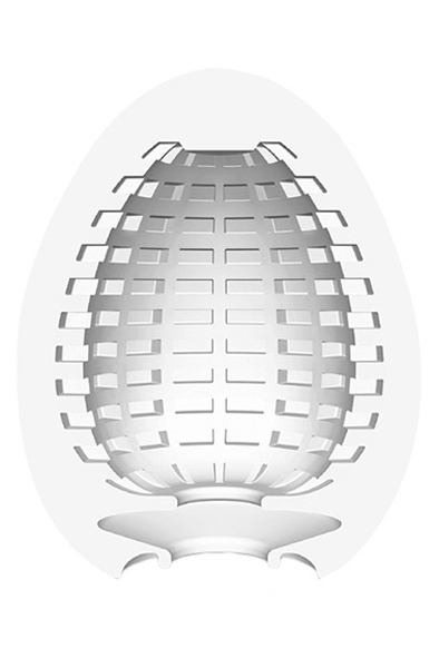 Tenga Spider - Tenga-Ei 2