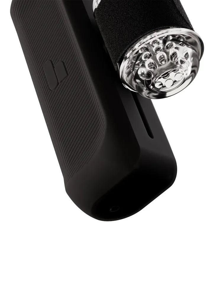 The Handy 2 Pro - Automatischer Masturbator 3 [full]