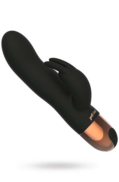 The Perfect G-spot Rabbit - Rabbit-Vibrator 2