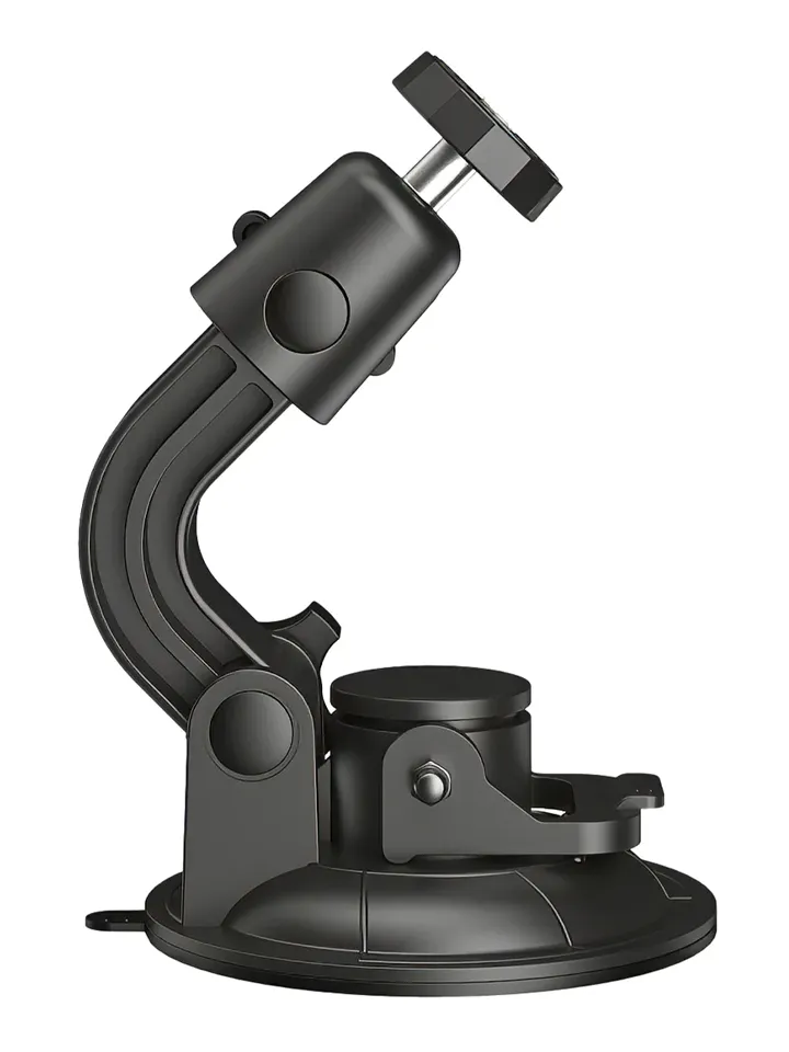 ToyJoy Cadence Fatale PRO+ - Vibrierender Dildo 4 [full]