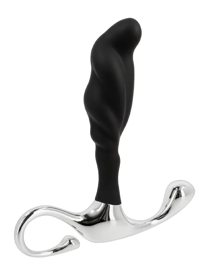 ToyJoy P-Spot Stimulator Medium - Prostatastimulation 1 [full]