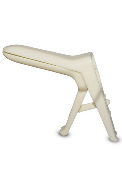 TOYZ4LOVERS Doctor Jo Speculum - Spekulum 1