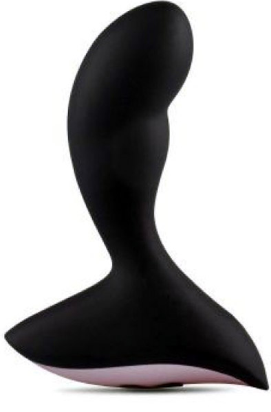 TOYZ4LOVERS Hinten Vers - Prostata-Vibrator 2