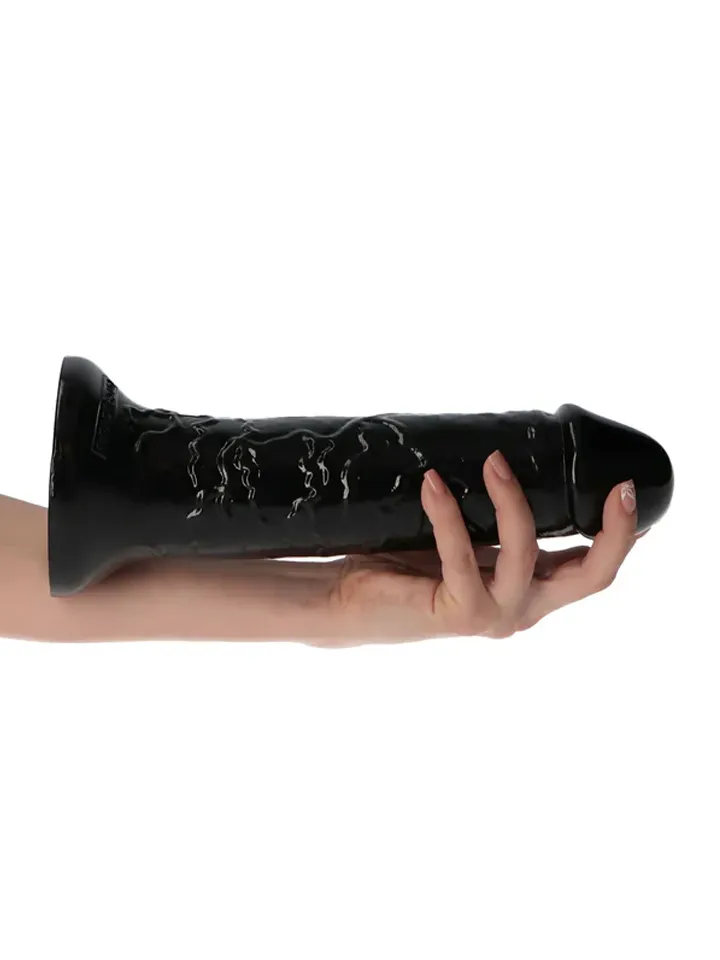 TOYZ4LOVERS Italienischer Cock Dildo 28,5 cm - XL Dildo 2 [full]